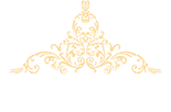 Restoran Đerdan Logo
