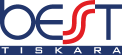 Best Tiskara I Trgovina Logo