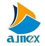 Ajnex doo Logo