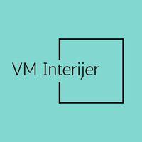 VM Interijer Logo