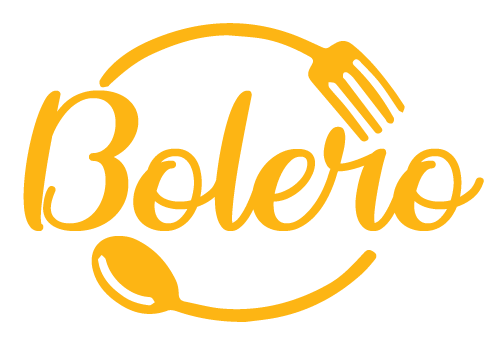 Bistro Ivando Catering Bolero Logo