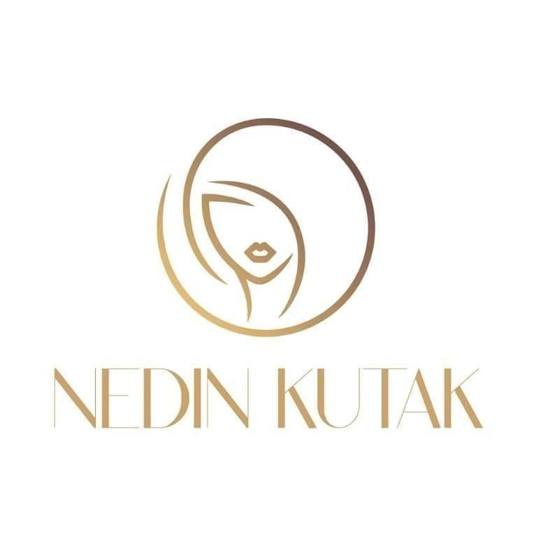 Nedin Kutak Logo