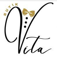 Butik VITA Posušje Logo