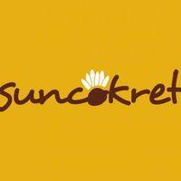Pekarna Suncokret Logo