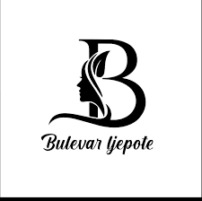 Bulevar ljepote Logo
