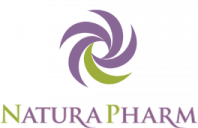 Natura Pharm Logo