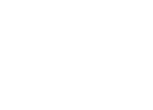 Ad Astra Nekretnine Logo