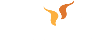 Funky Food Street Food Bar Logo