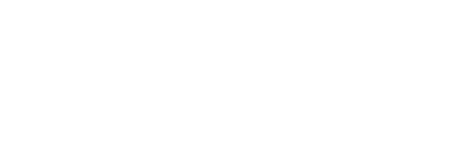 Prenoćište Stari Grad Logo