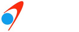 SRC Ljubica Logo