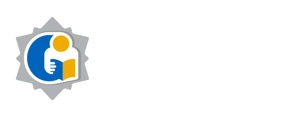 Gimnazija Karlovac Logo