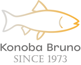 Restoran Bruno Logo