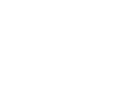 Poliklinika 2 Dent Logo