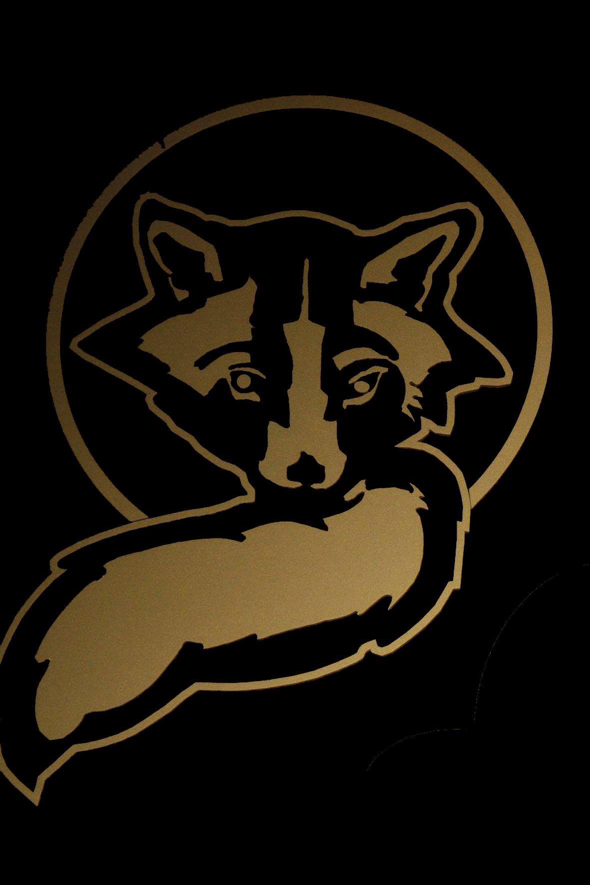 Caffe ‘Lisac’ Logo