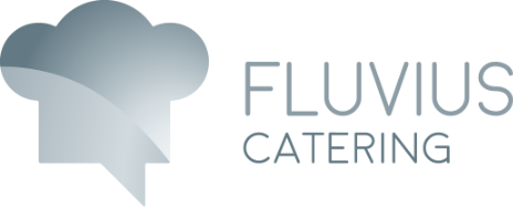 Weddings And Events By Fluvius Logo