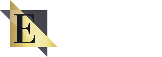 Esquire Nekretnine Esquire Real Estate D O O Logo