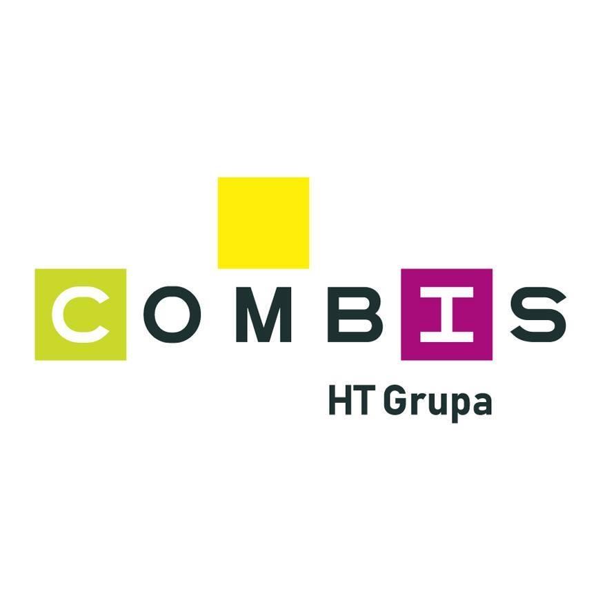 Combis Logo