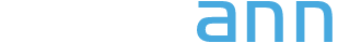 Cape Ann Enterprises Logo