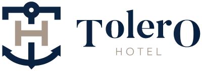 Hotel Tolero Logo