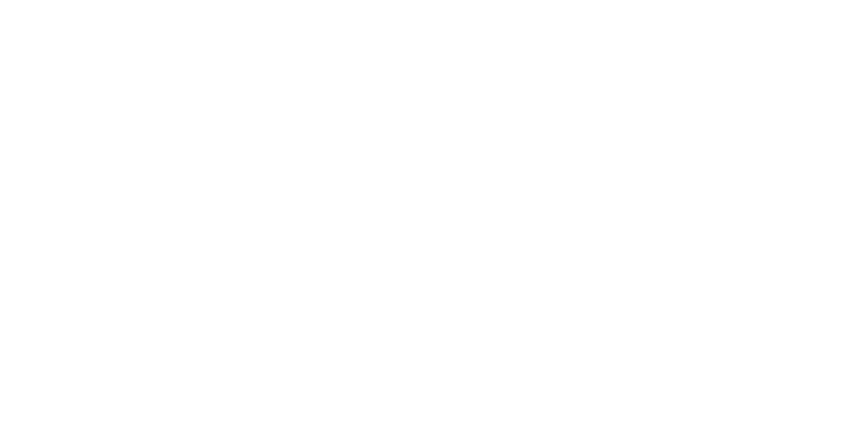 Bodyfitum Logo