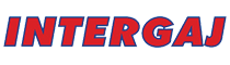 Intergaj namještaj Logo