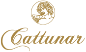 Cattunar And Co D O O Logo