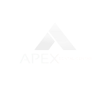 Dental Centar Apex D O O Logo