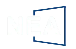 NEA Digital Solutions Logo