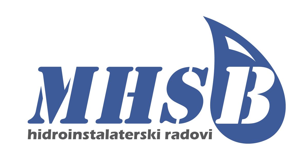 Mhsb Logo