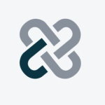 Karika D O O logo