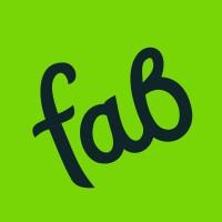 Fabulo Logo