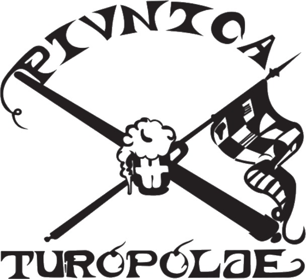 Pivnica Turopolje Logo
