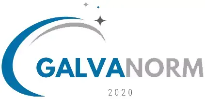 Galvanorm Logo
