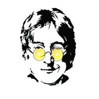 John Lemon Kuća Logo