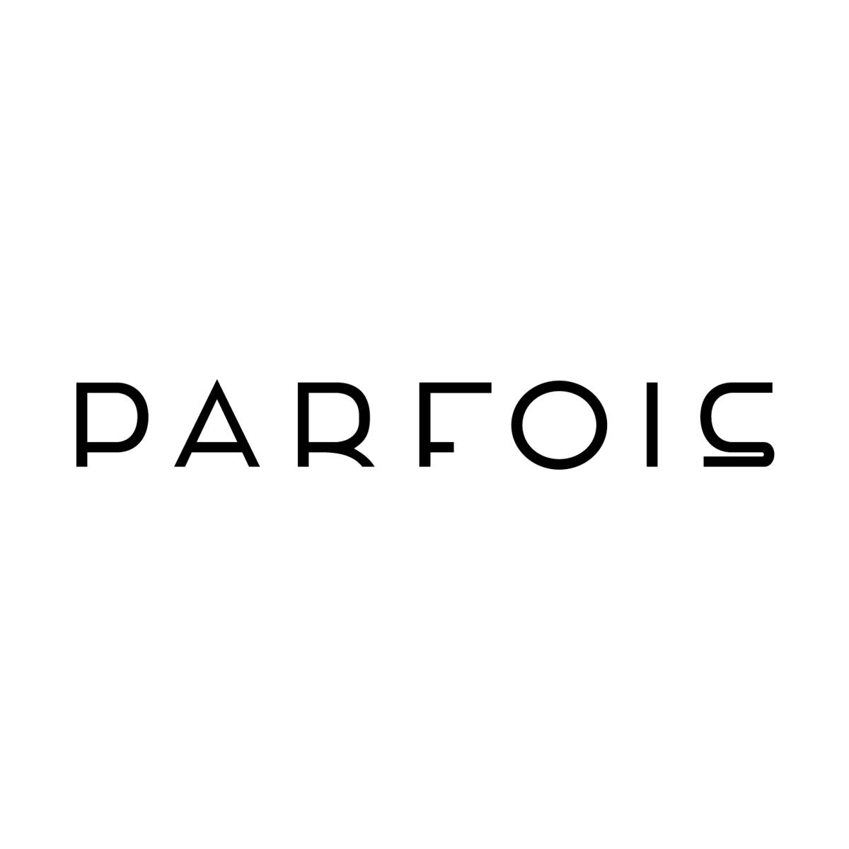 Parfois SCC Logo