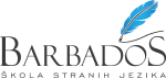 Ec Barbados Logo