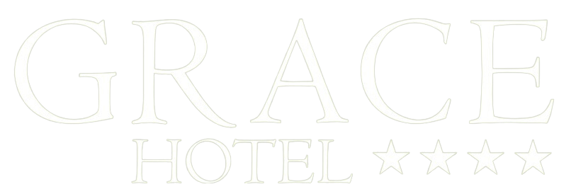 Hotel Grace Logo