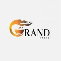 Grand Logo