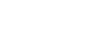 Hotel Studenac Logo