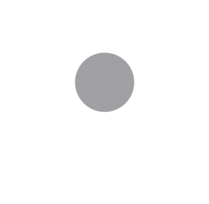 Catering Matanić Logo