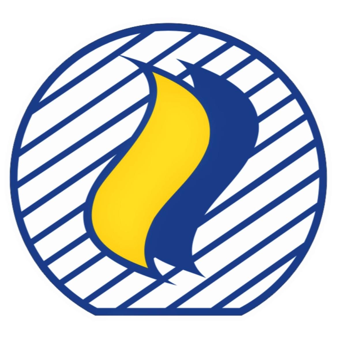 Brčko Gas Logo
