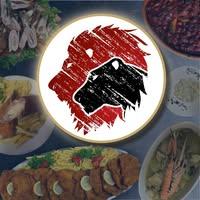 Buffet Lav Kustošijanska Logo