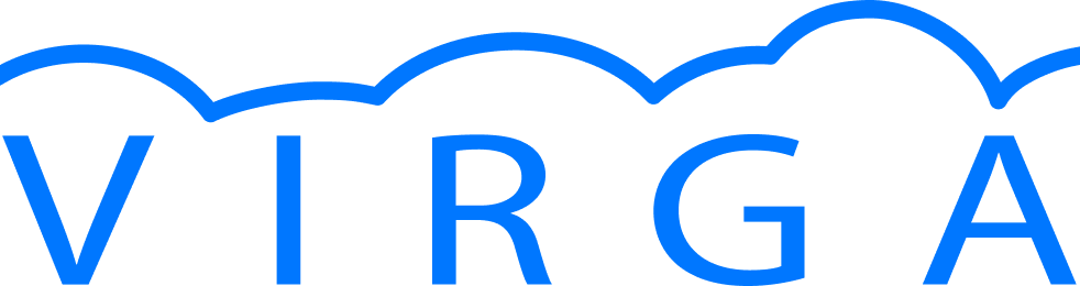 ERP Virga Logo