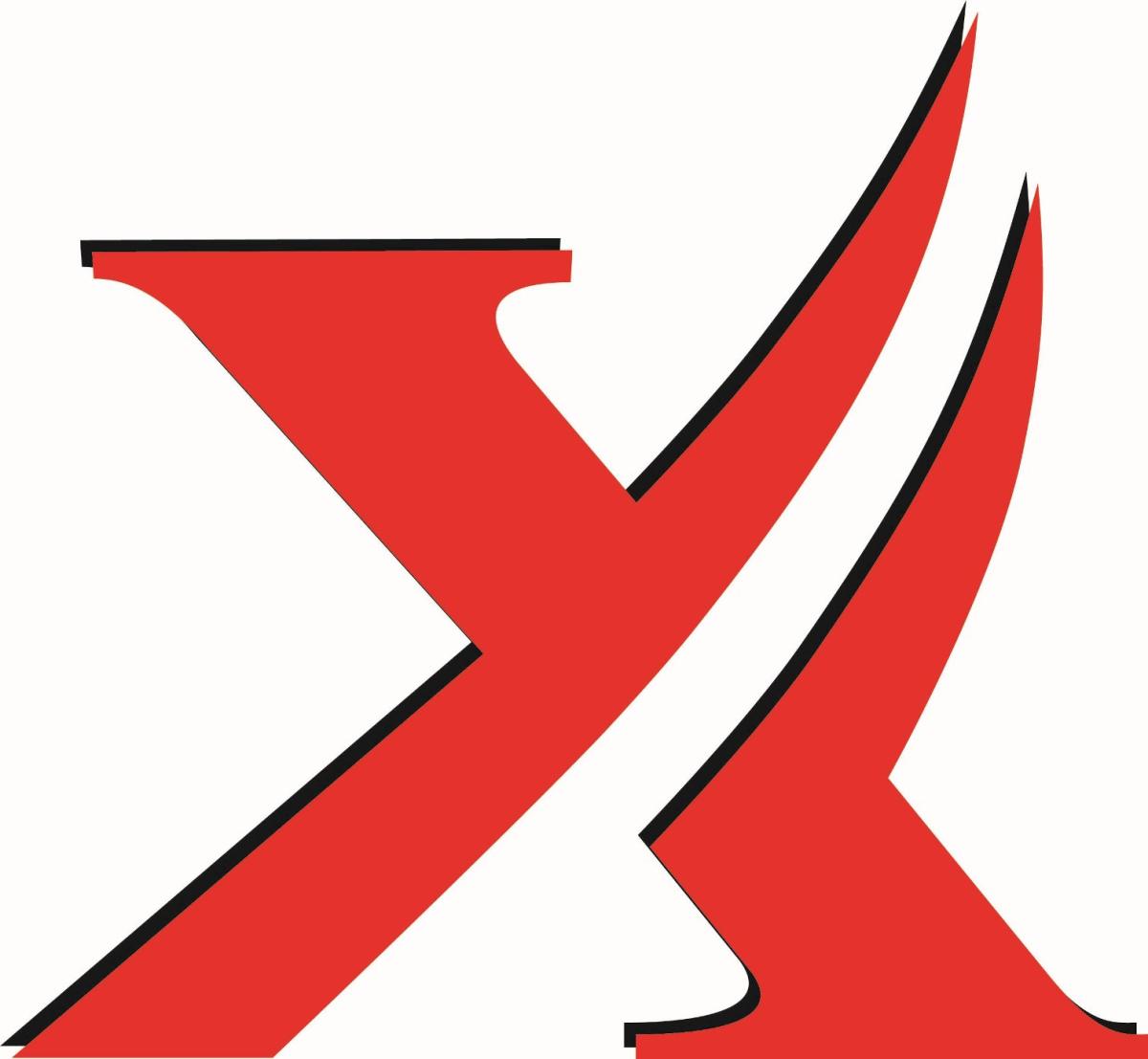 Boxmark Leather Lukavac Logo