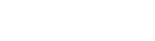 Zagorje gradnja d.o.o. Logo