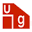 Unigradnja d.d. Logo