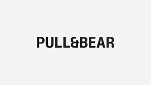Pull And Bear Zagreb Jankomir Logo