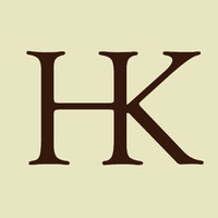 Hotel Knez Logo