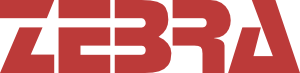 Tiskarski Obrt Zebra Logo