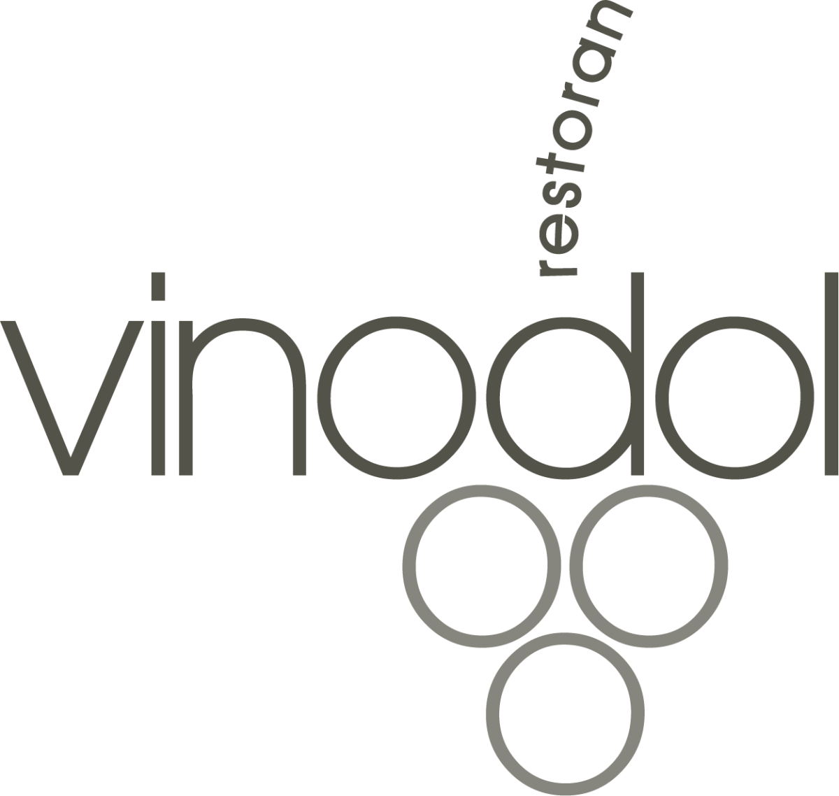 Vinodol Logo